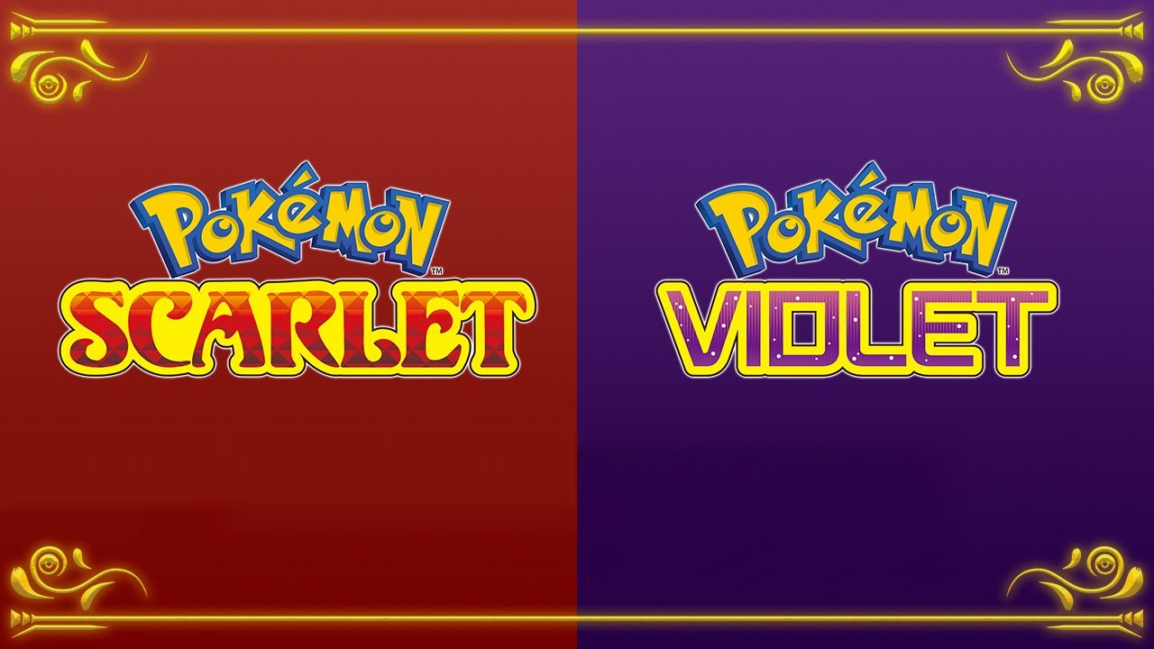 Anticipation Builds for Pokemon Scarlet & Violet Trainer’s Goodbye Tour Ahead of Teal Mask DLC Launch