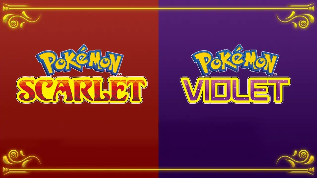 Pokemon Go Adds Unique Costumes for Halloween ImageAlt