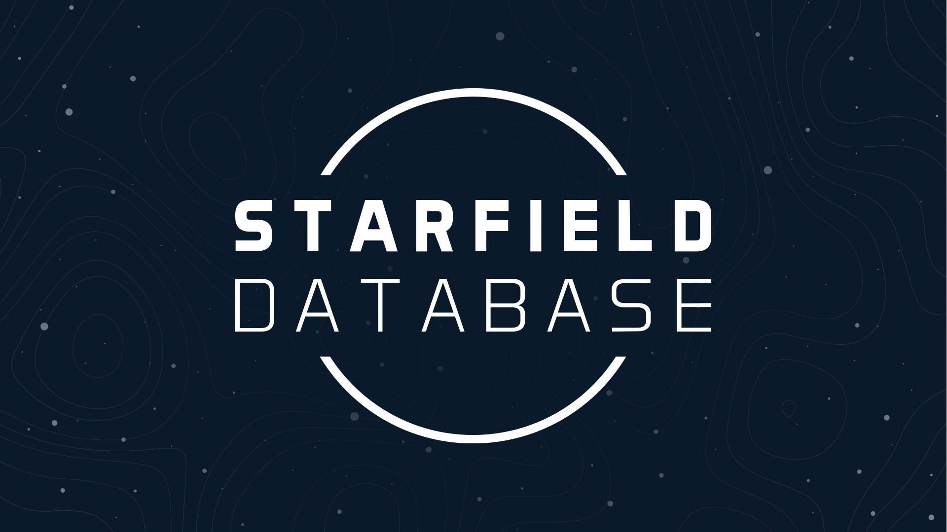 Possible Fix Discovered for Starfield PC Performance Issues