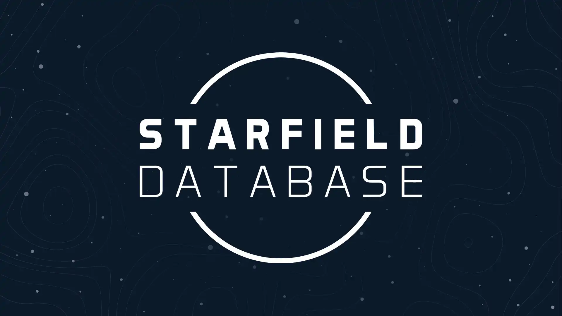 Starfield Takes the #1 Spot in Steam
