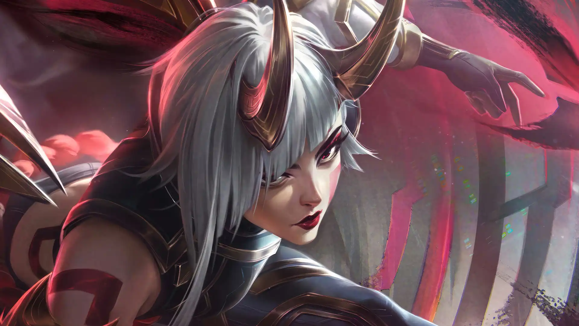The Impact of Quitting League of Legends on the Gaming Community ImageAlt