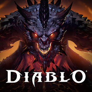 A Comprehensive Summary of the Latest Diablo Patch