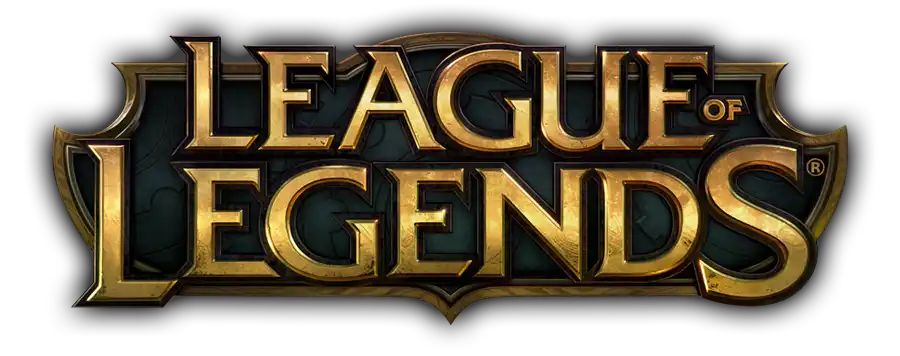 Epic Clash - FearX Versus T1 LCK 2024 Spring Week 4 ImageAlt