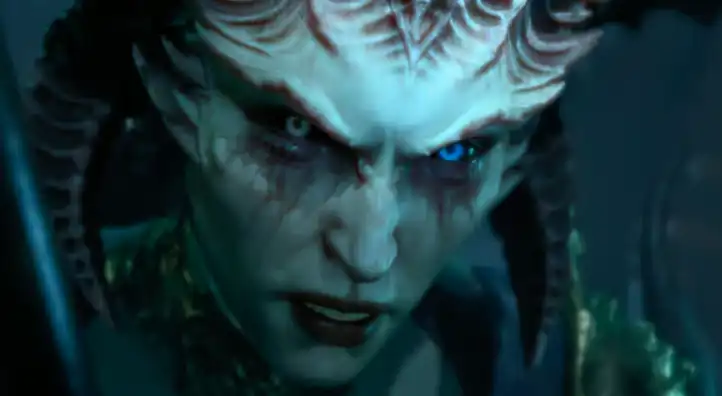 Diablo 4 Players Critique Boss Fights ImageAlt