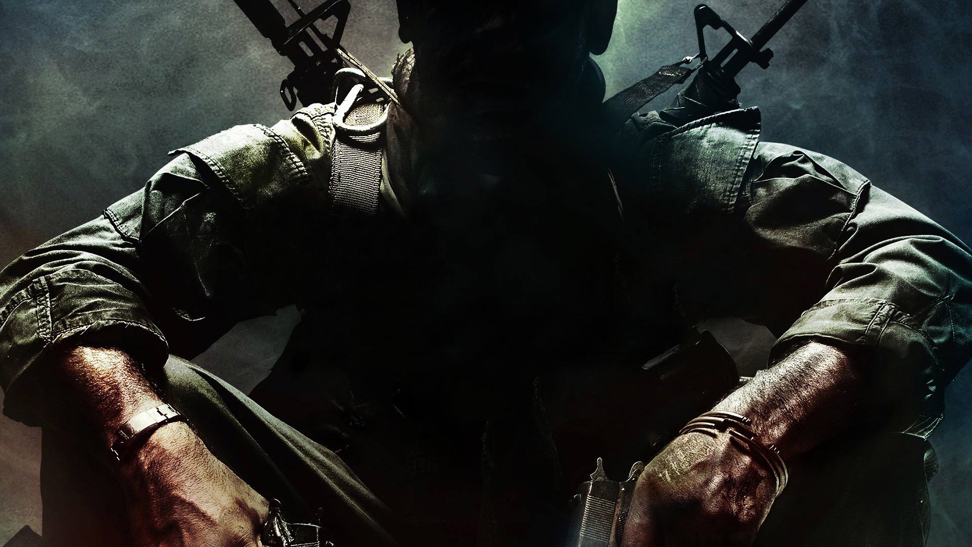 Controversial Modern Warfare II Operators Menu Simplification Causes Outrage Among Players