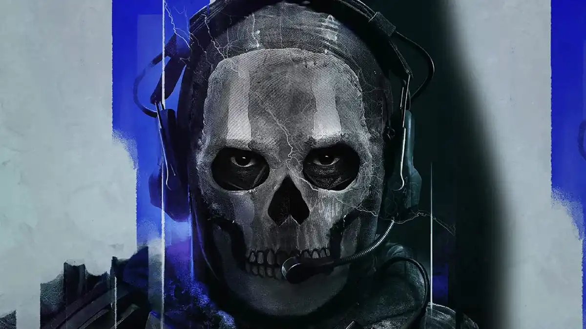 Call of Duty Fans Äußern Bedenken Über Operator und Mikrotransaktionen in Modern Warfare II ImageAlt