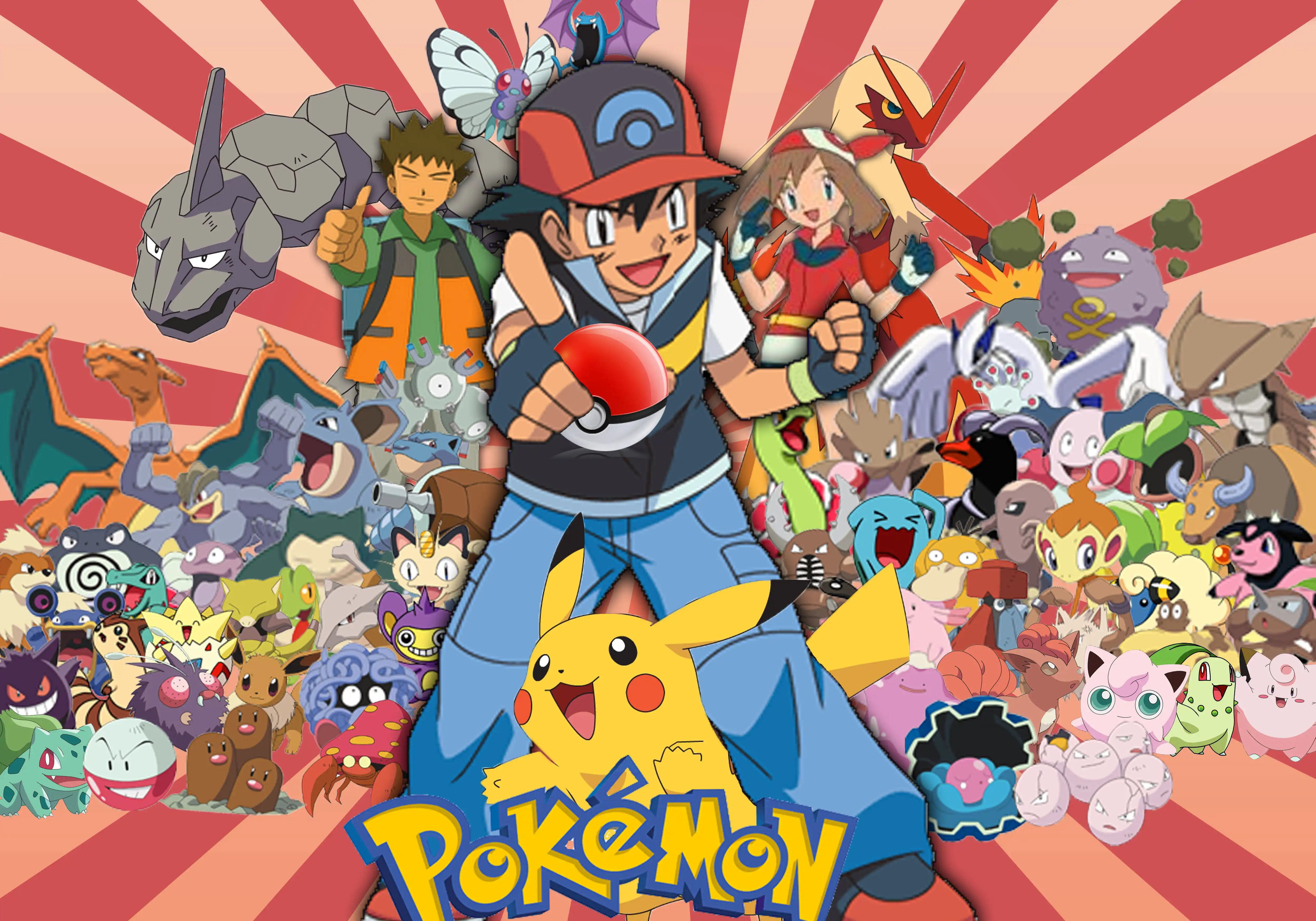 Personalizing the Pokémon Go Plus ImageAlt