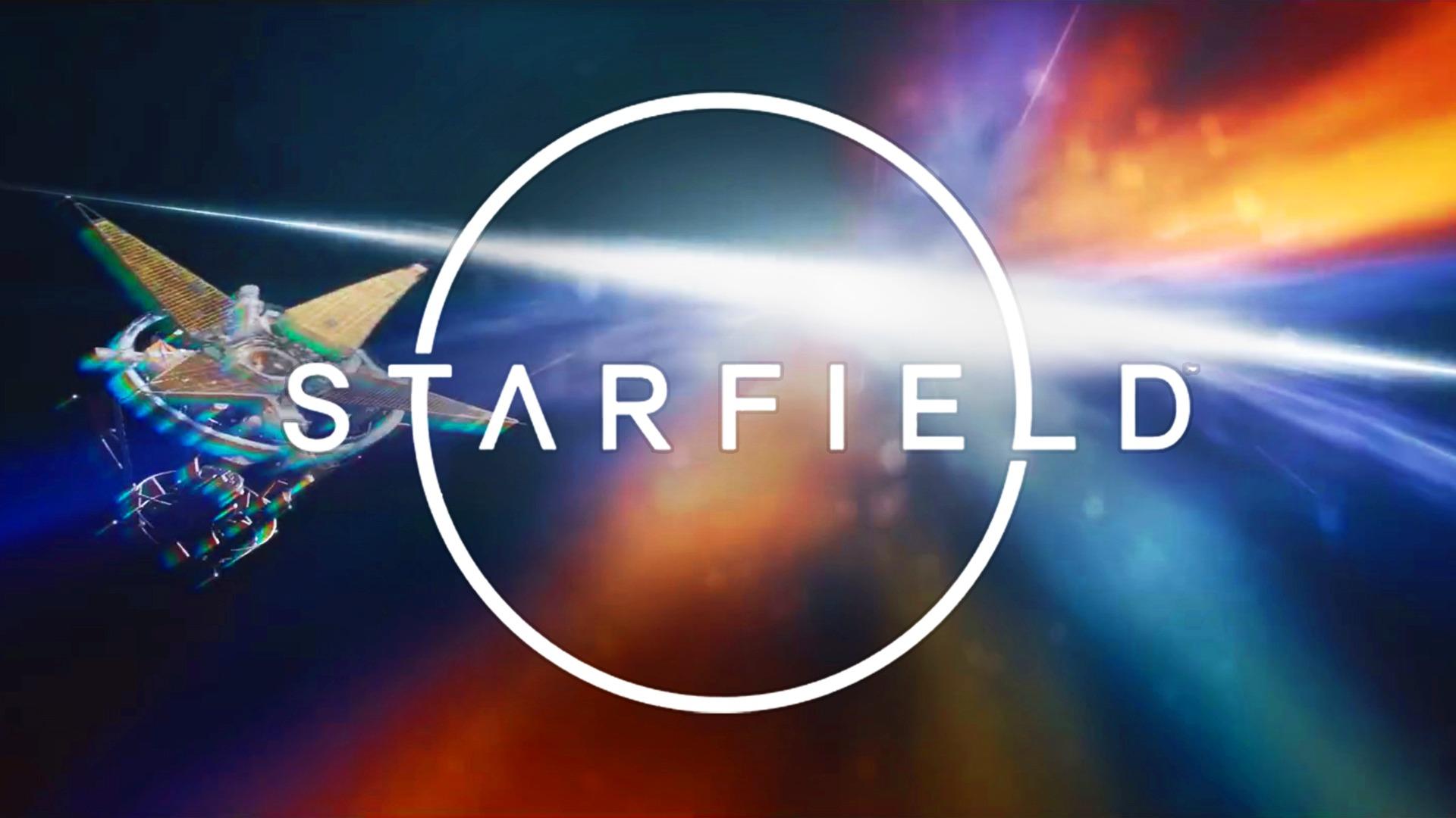 Phil Spencer Claims Starfield to Take Inspiration from Oblivion, Promises a Unique Gaming Experience
