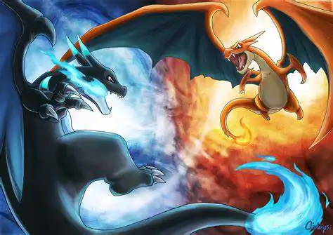 Unveiling the Original Blue Wooper and Quagsire in Pokemon Scarlet and Violet ImageAlt