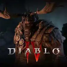 The Dilemma of Shop-Only Armor in Diablo ImageAlt