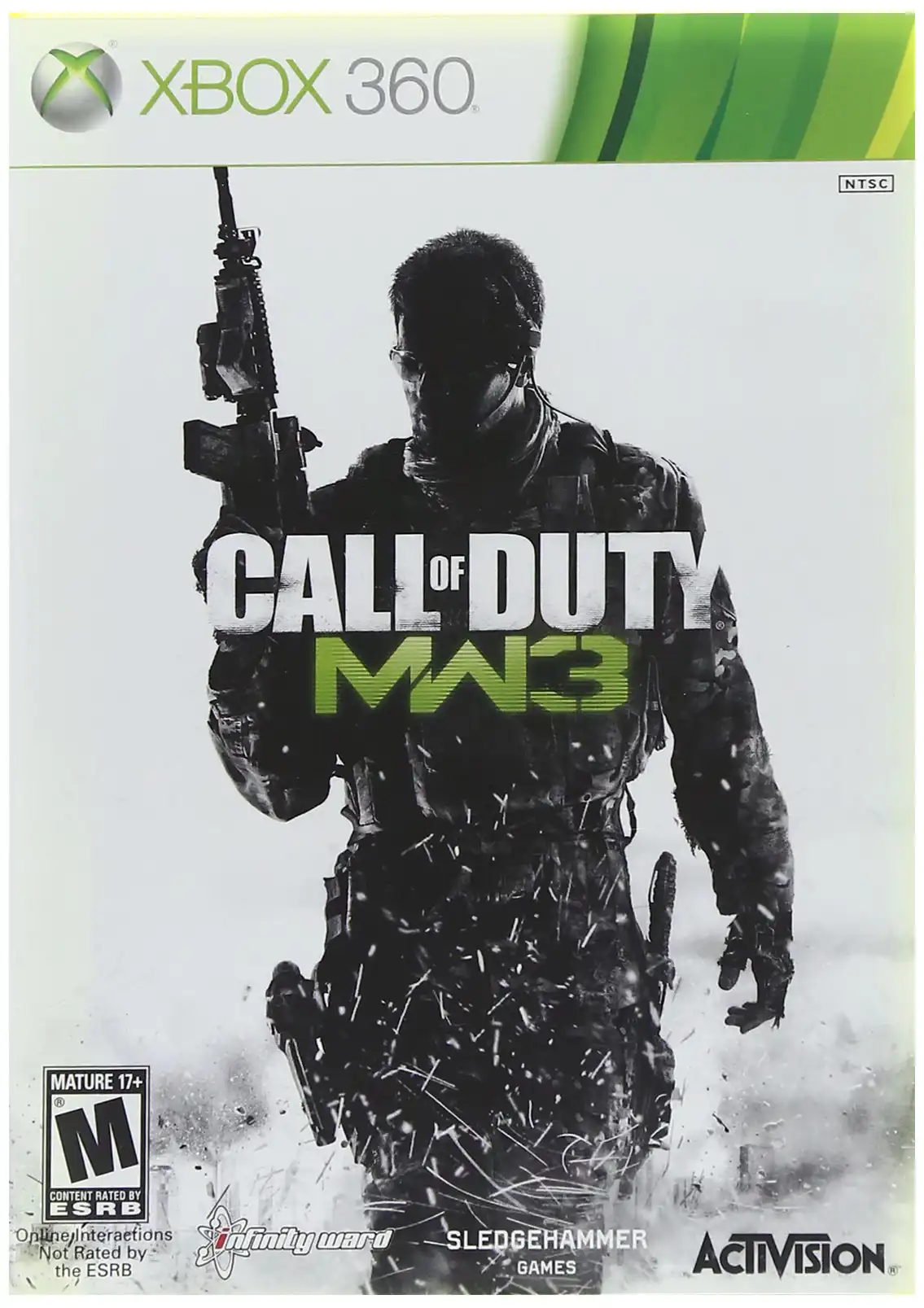 Call of Duty Warzone Players Criticize Activision for Ignoring Cheaters ImageAlt
