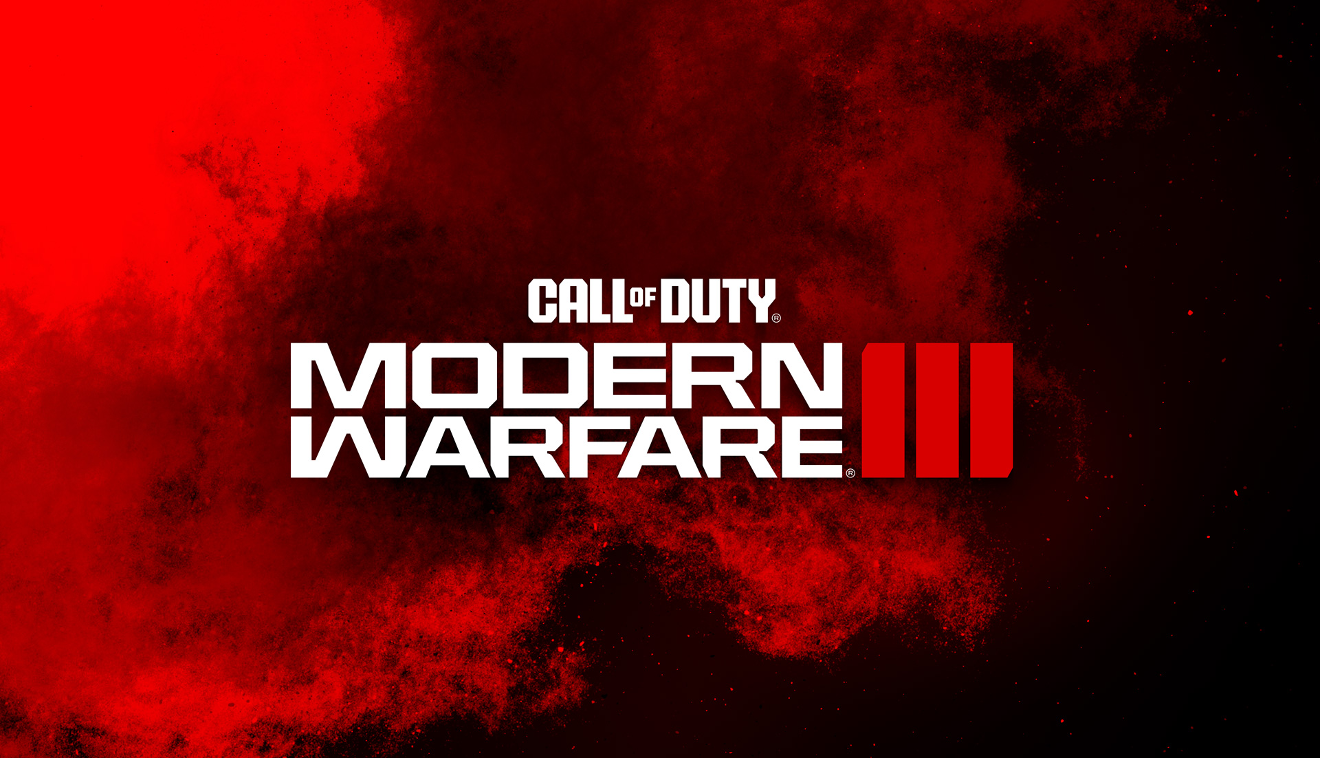 Rumored Modern Warfare II Sequel: A Devastating Blow to Fans
