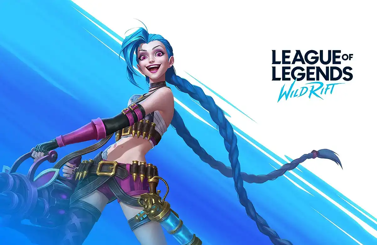 League of Legends überarbeitet Mythic-Item-System zur Steigerung der Vielfalt ImageAlt