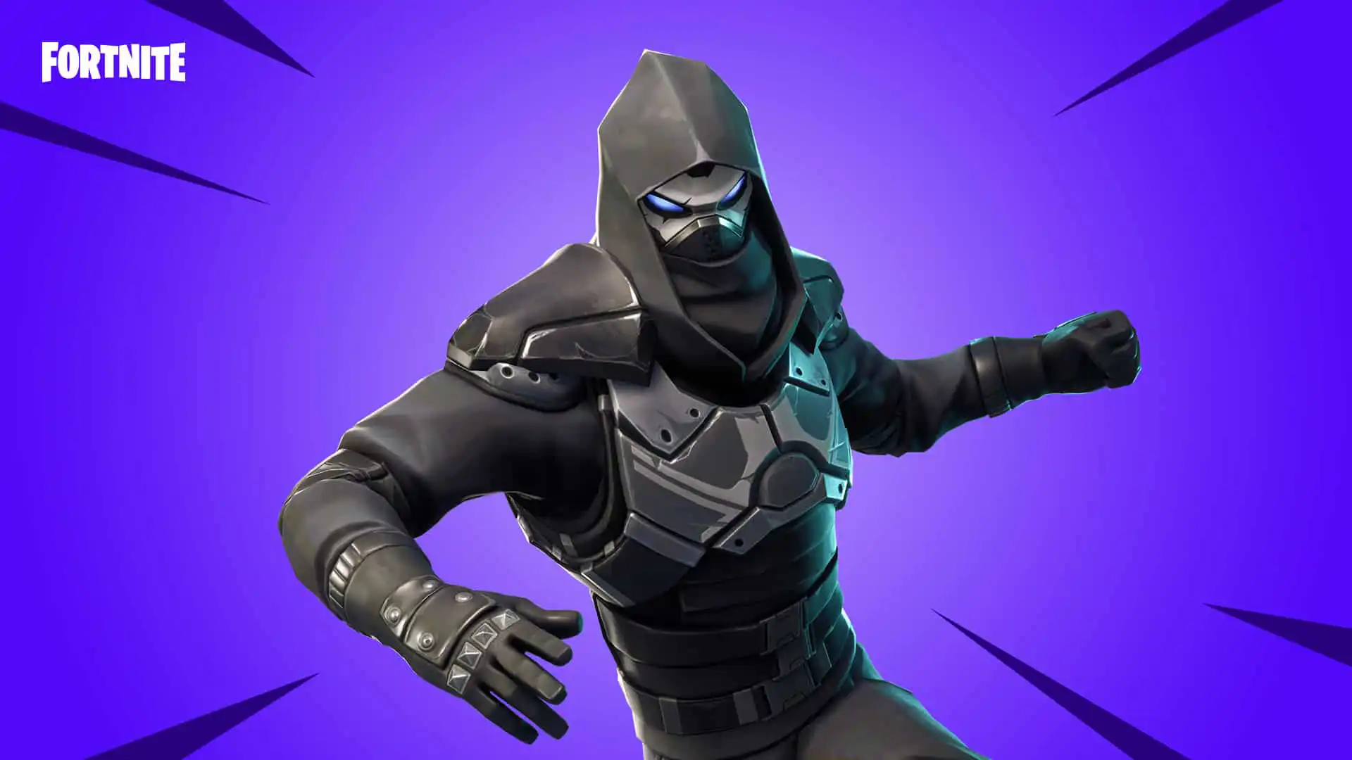 TSM star ImperialHal urges Respawn to Introduce Prize Money in Apex Legends Ranked Play ImageAlt