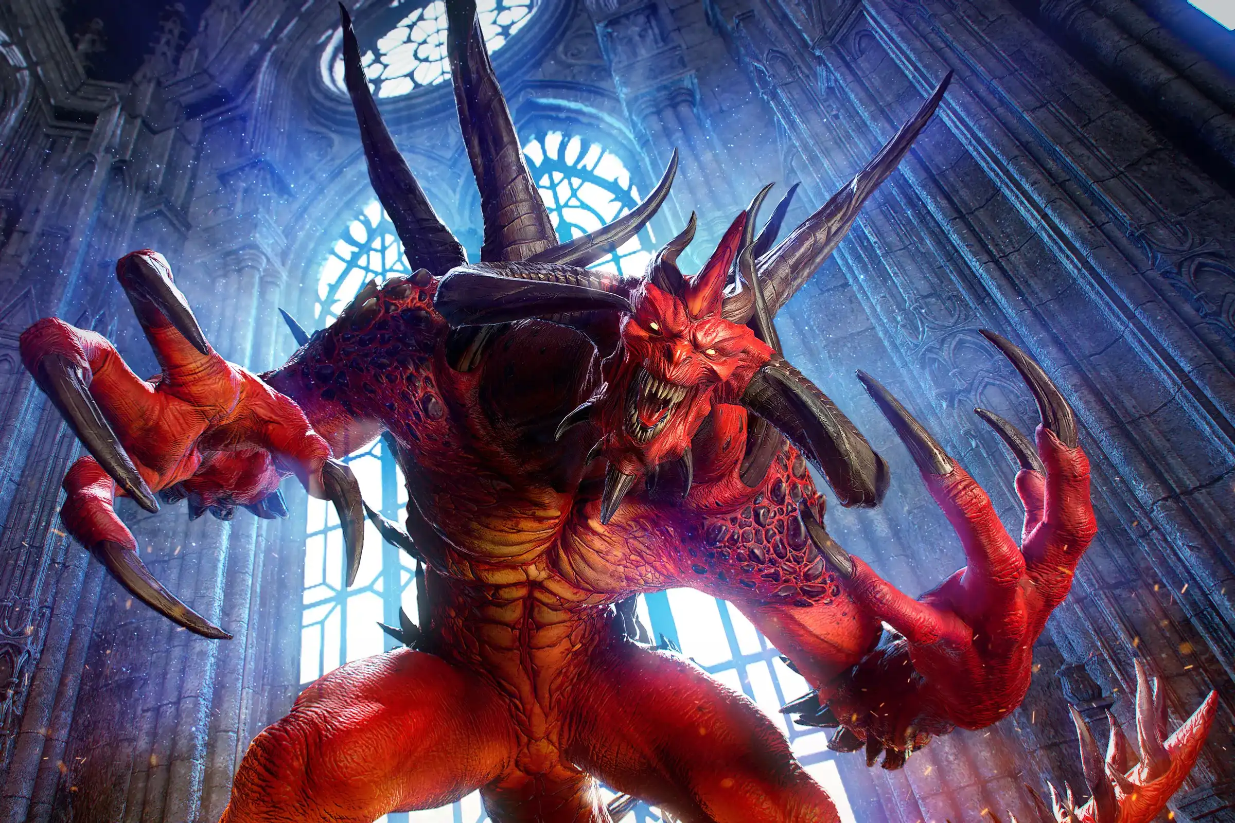 Starfield Surpassed by Hogwarts Legacy and Baldur’s Gate in Key Area as Game of The Year Competition Intensifies ImageAlt