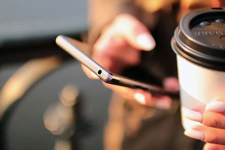 33 states claim Meta has a widespread issue of underage users, a big
