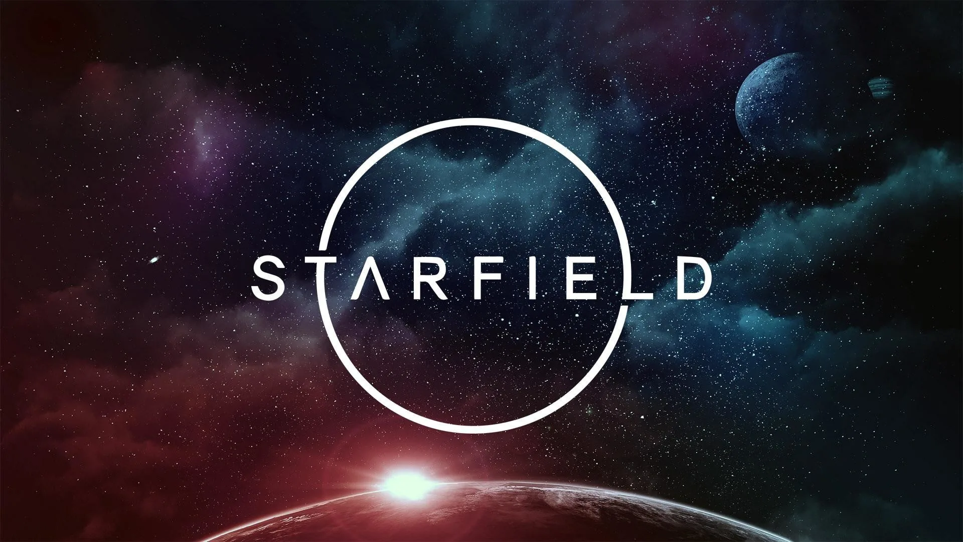 Starfield Fans Invade Game with Todd Howard Paintings