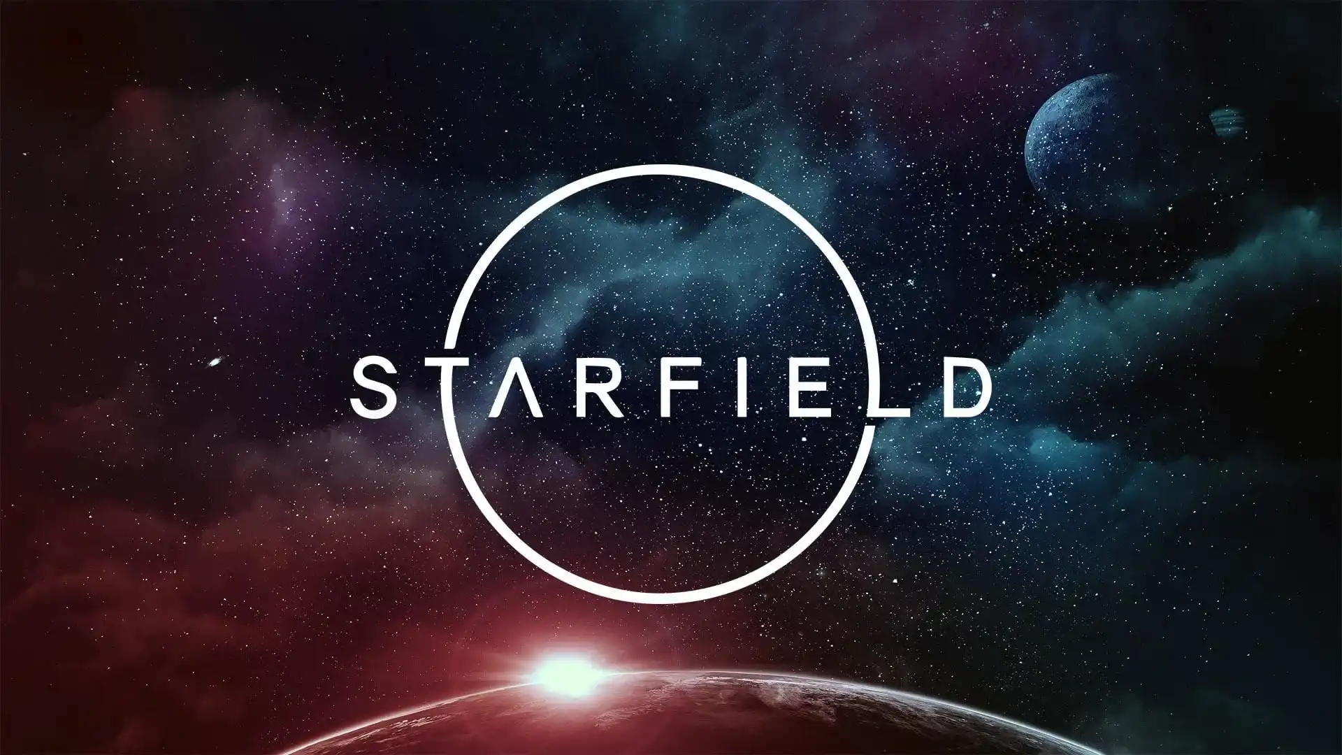 Starfield Modders Craft Star Wars-Inspired Universe ImageAlt