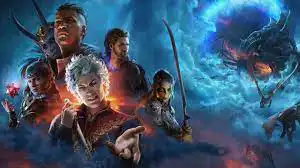 Baldur’s Gate 3: Mastering Honor Mode ImageAlt