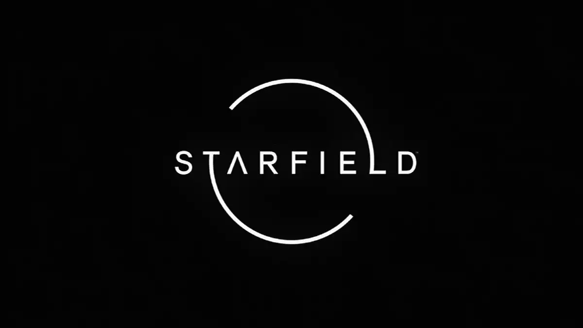 Space Shanty Singer in Video Game 'Starfield' Revealed as TikTok Sea ...