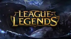 League of Legends Spieler unzufrieden mit begrenzten Interaktionen für neuesten Champion Briar ImageAlt