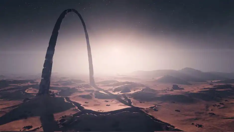 1E51e539db6c Starfield