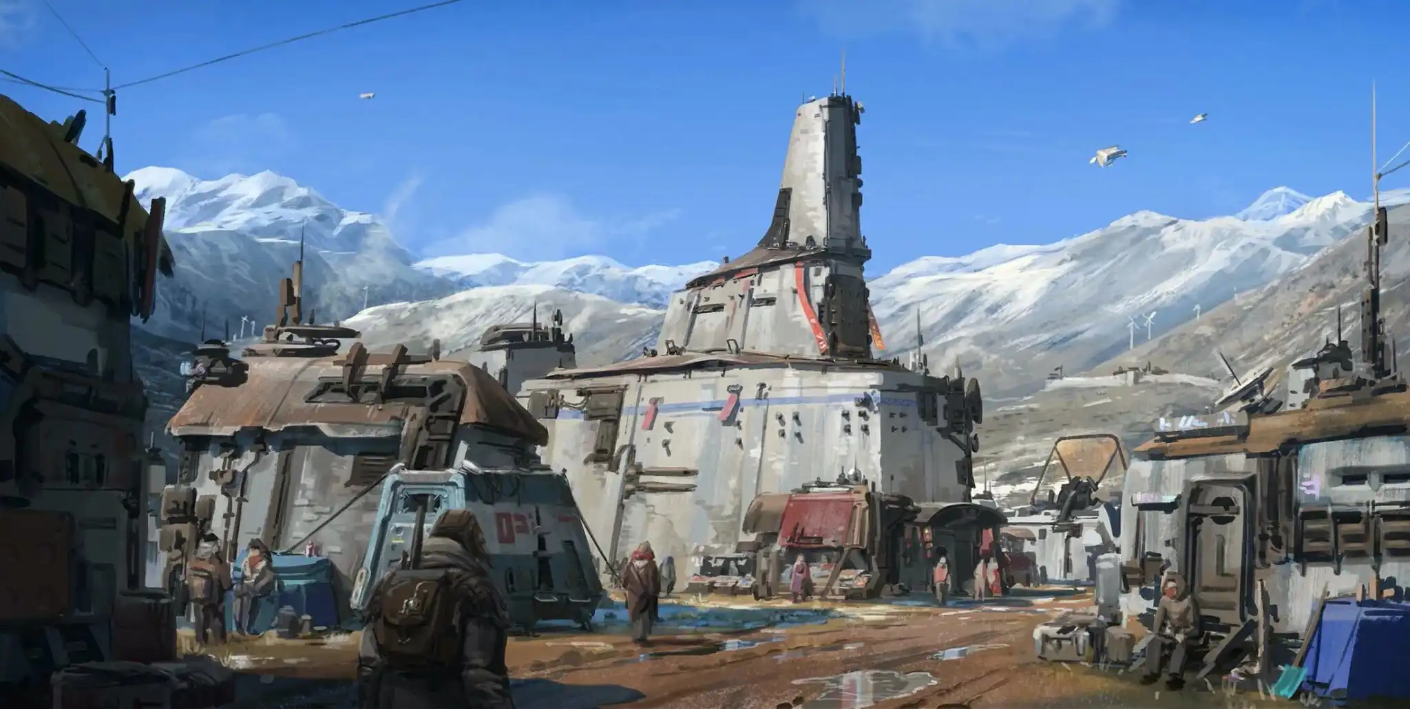 Images Ctfassets Net Starfield Art Street 2048X1031