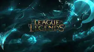 Tryndamere Haut dans Les Classements League of Legends Après des Améliorations Considérables ImageAlt