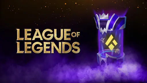 League of Legends Players Demand Answers About Client Cleanup Project