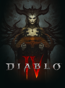 Diablo Community Requests More Support for Solo Players