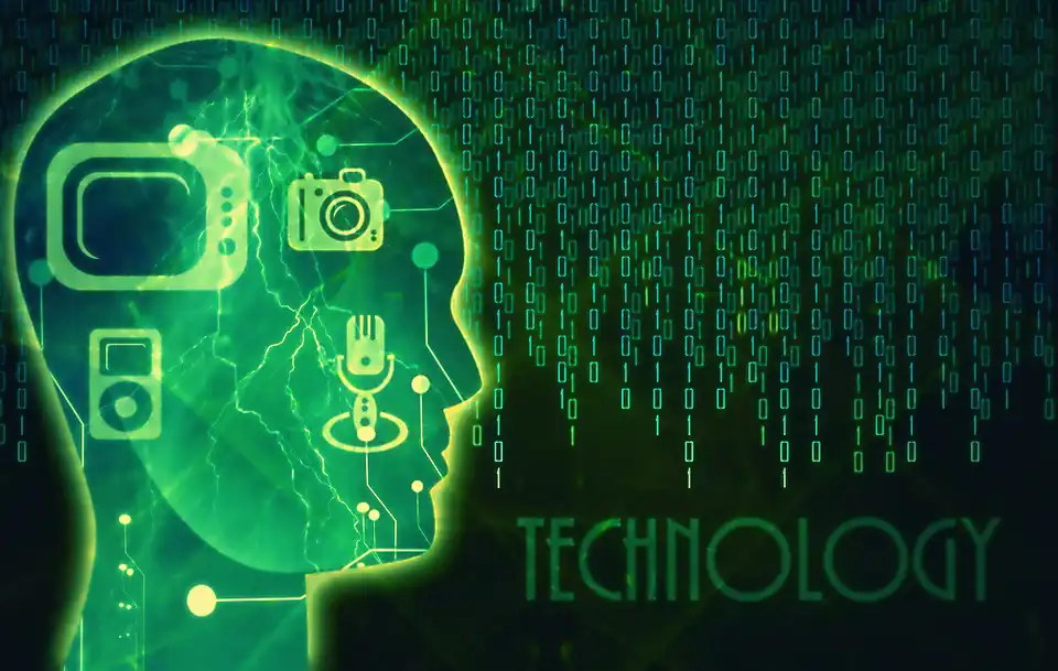 IMF warns: AI will exacerbate inequality, affecting 40% of jobs. ImageAlt