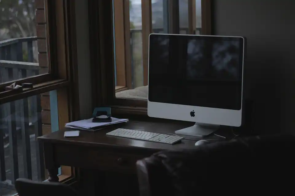 8GB RAM hampers M3 MacBook Pro