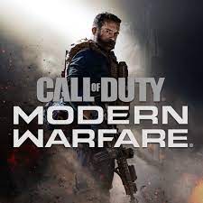 Modern Warfare 3's Patch Unleashes Powerful LMG