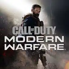 Permanent 24/7 Shipment Sparks Controversy Among Modern Warfare II Players ImageAlt