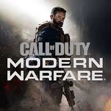 Modern Warfare 3 präsentiert mit 16 neu gestalteten Karten und verbesserter Mante-GeschwindigkeitCard Image Alt)