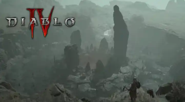 Diablo 4 Player Uncovers Exceptional Strategy to Defeat The Butcher ImageAlt