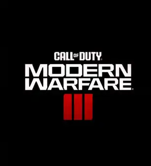 The Mind-numbing Experience of Modern Warfare II Gameplay ImageAlt