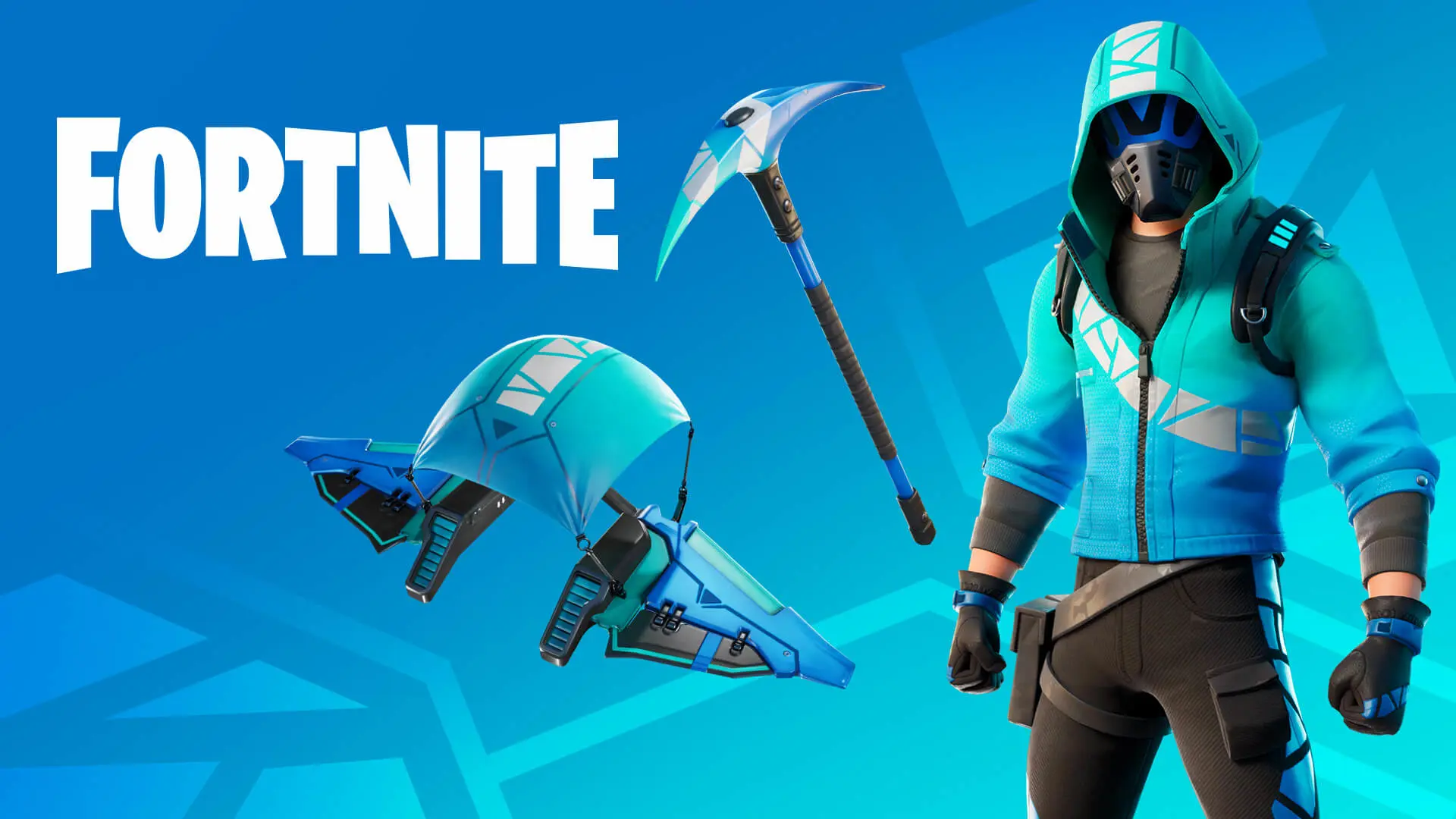 FortniteBR's Possible Game Transformation IMG