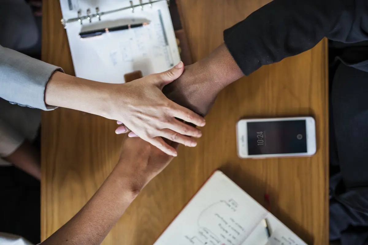 Florida middle-school students accused of creating fake naked photos of classmates using technology. IMG