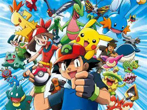 Exciting Updates Teased for Pokemon Go ImageAlt