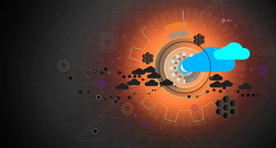 DOJ says Apple is responsible for lack of popular super apps in US like WeChat. IMG