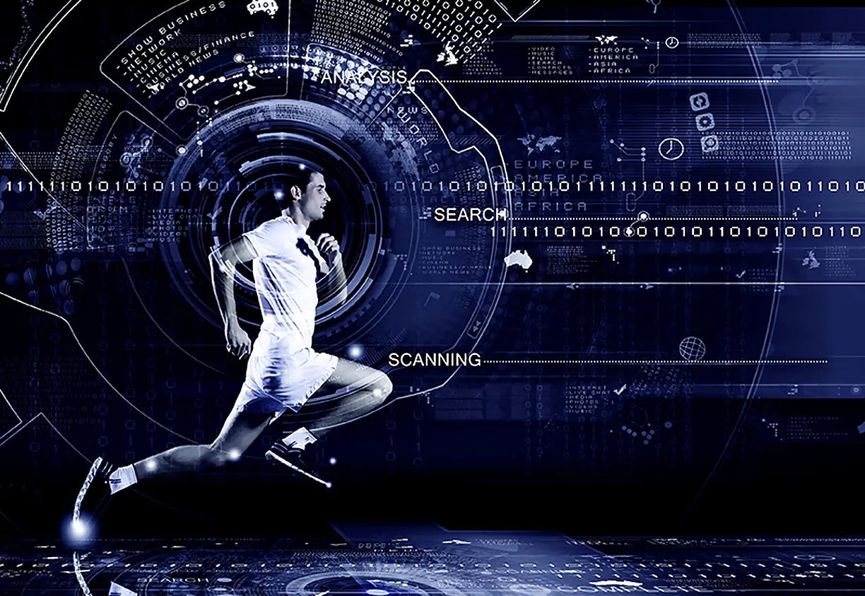 White House wants Senate to act quickly on TikTok bill, but lawmakers taking too long. IMG