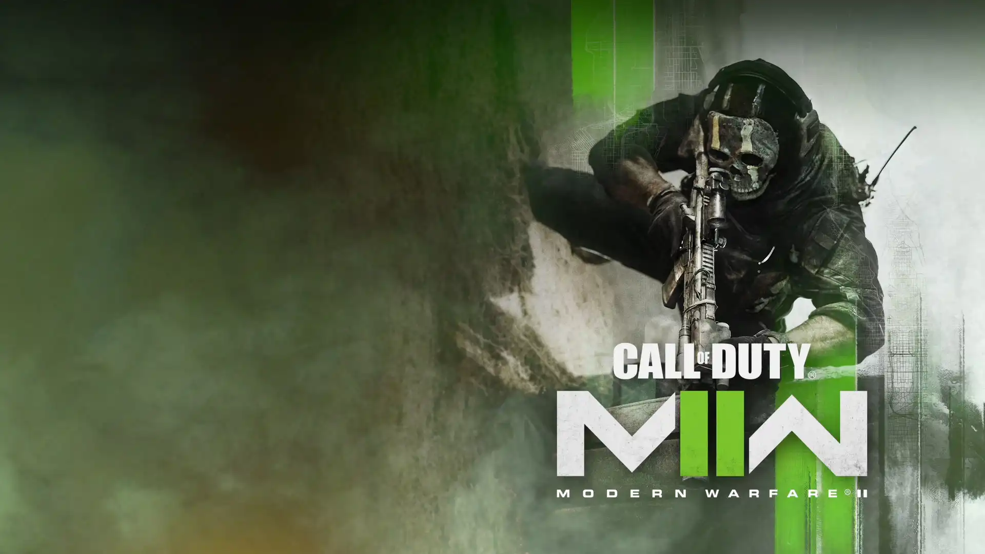 Call of Clowns: Lustige Momente auf dem Schlachtfeld ImageAlt
