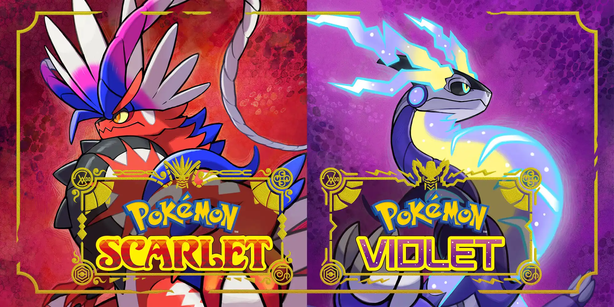 Jugador de Starfield utiliza herramientas de RPG para construir una nave temática de Pokemon ImageAlt