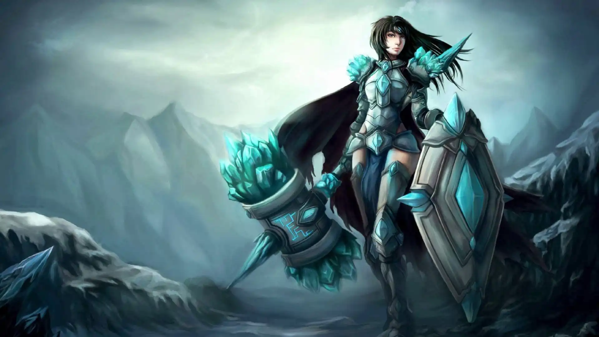 Epic Game Match of Season 4: Der Rückblick auf ein bemerkenswertes Spiel aus Season 4 der League of Legends ImageAlt