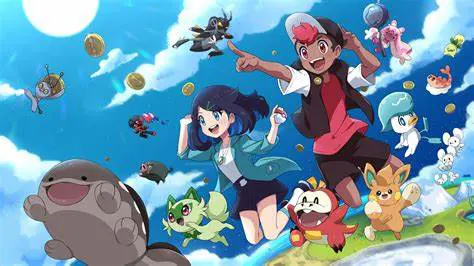 Les joueurs de Pokemon Go demandent un changement de système d'œuf pour inclure l'option de suppression IMG