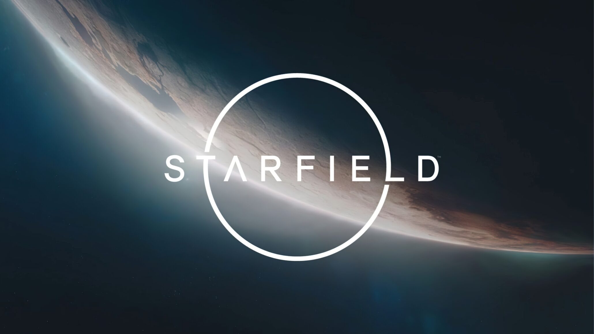 Countdown to Starfield Launch: 47 Hours Left after 5 Years of Anticipation