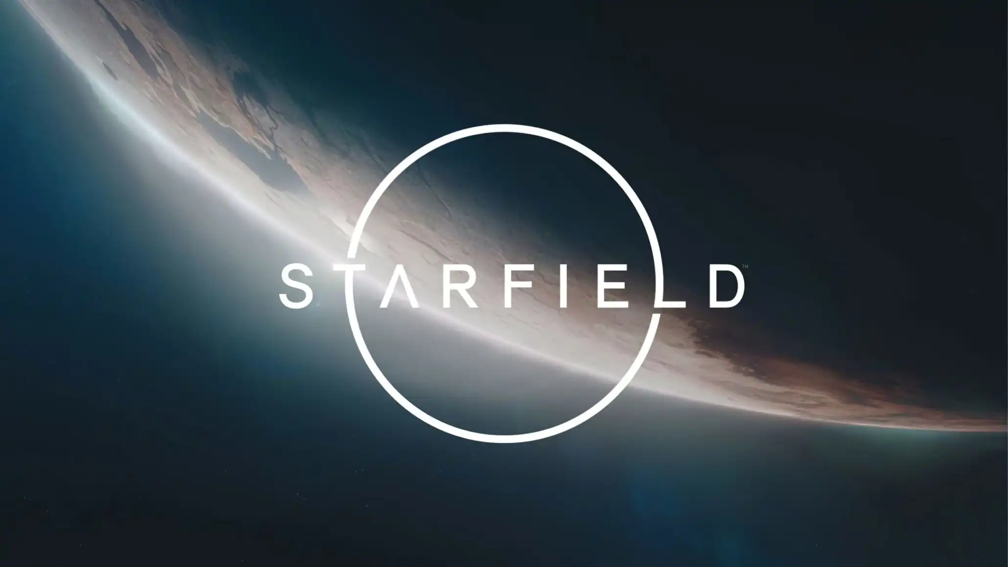 Starfieldhd 2060X1159