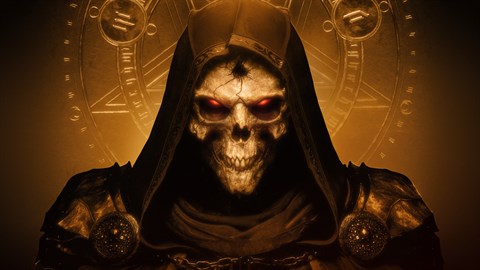 Diablo 4 Suffers Crushing Post-Release Twitch Viewership Drop