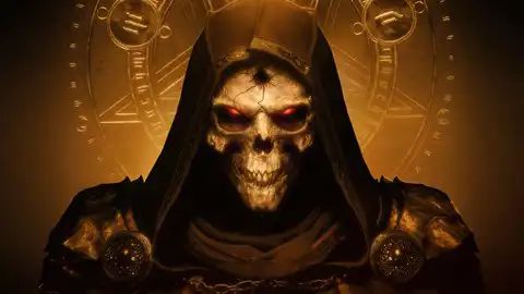 London Prepared for Diablo III Release with Eye-Catching Display ImageAlt